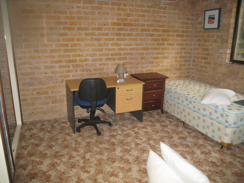 49 Morpeth Road, Waratah West NSW 2298