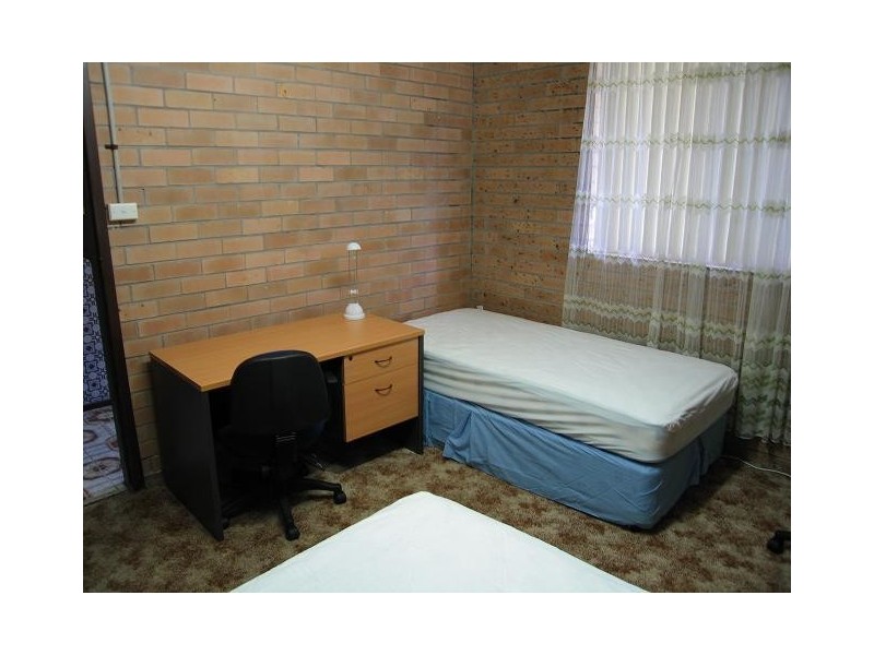 49 Morpeth Road, Waratah West NSW 2298