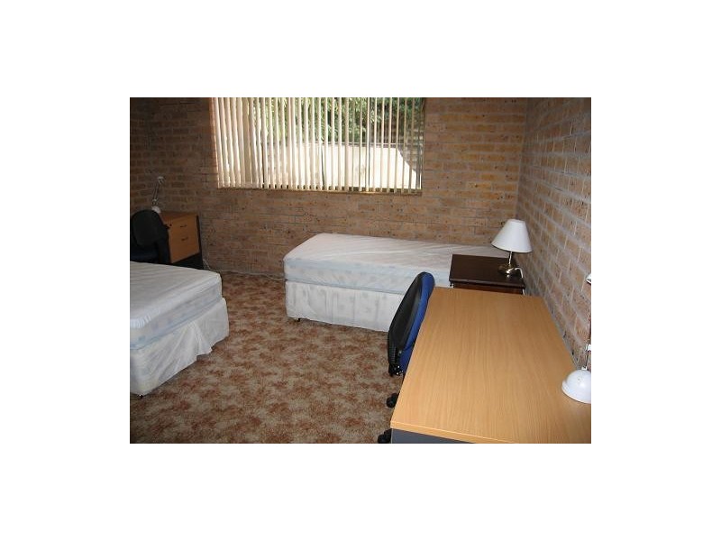 49 Morpeth Road, Waratah West NSW 2298