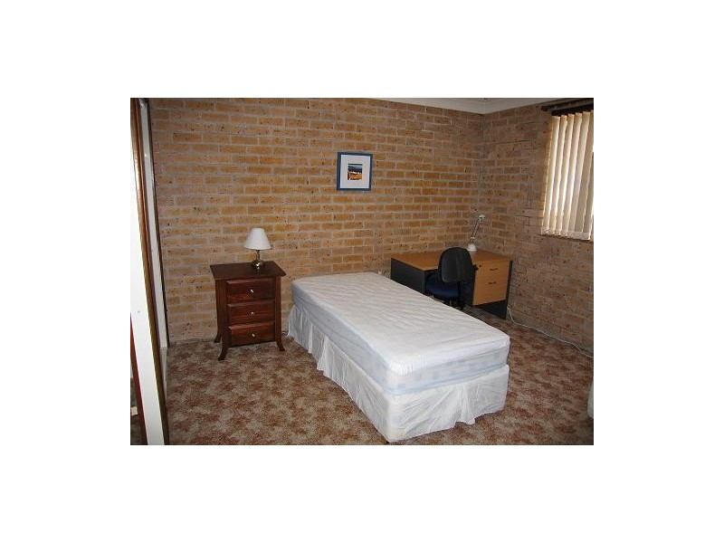 49 Morpeth Road, Waratah West NSW 2298