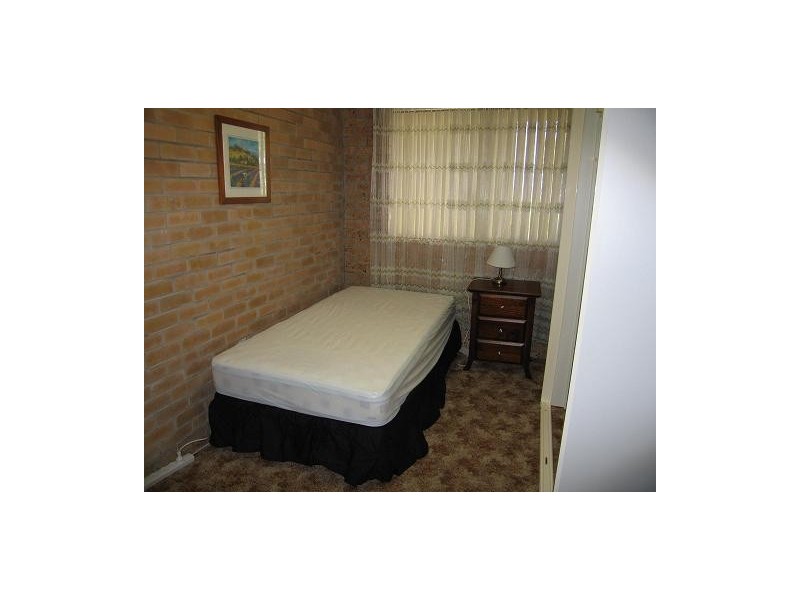 49 Morpeth Road, Waratah West NSW 2298