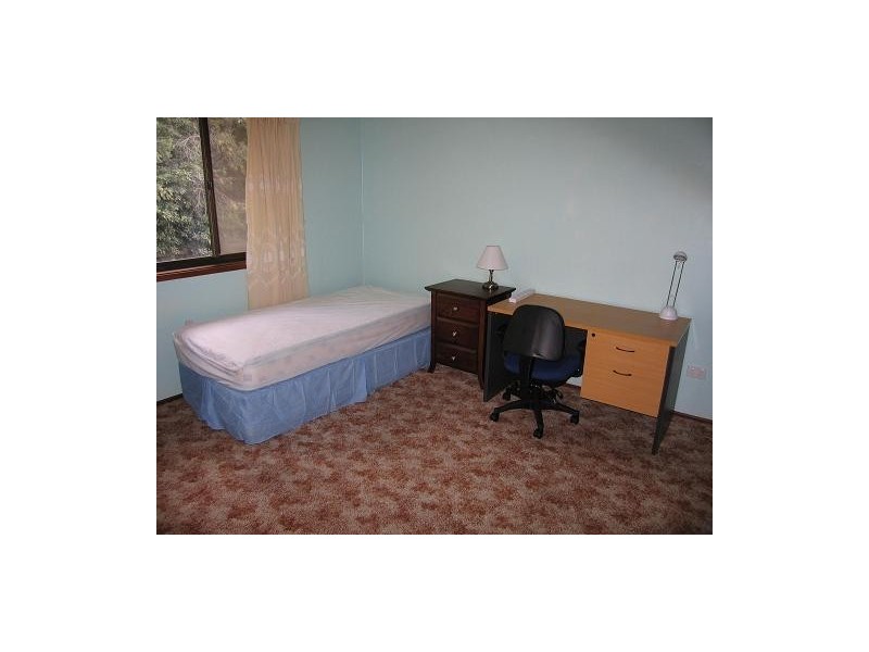 49 Morpeth Road, Waratah West NSW 2298