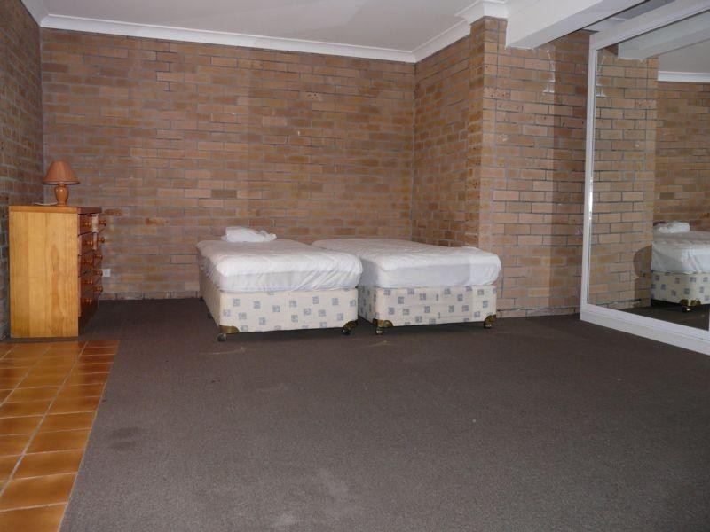 49 Morpeth Road, Waratah West NSW 2298