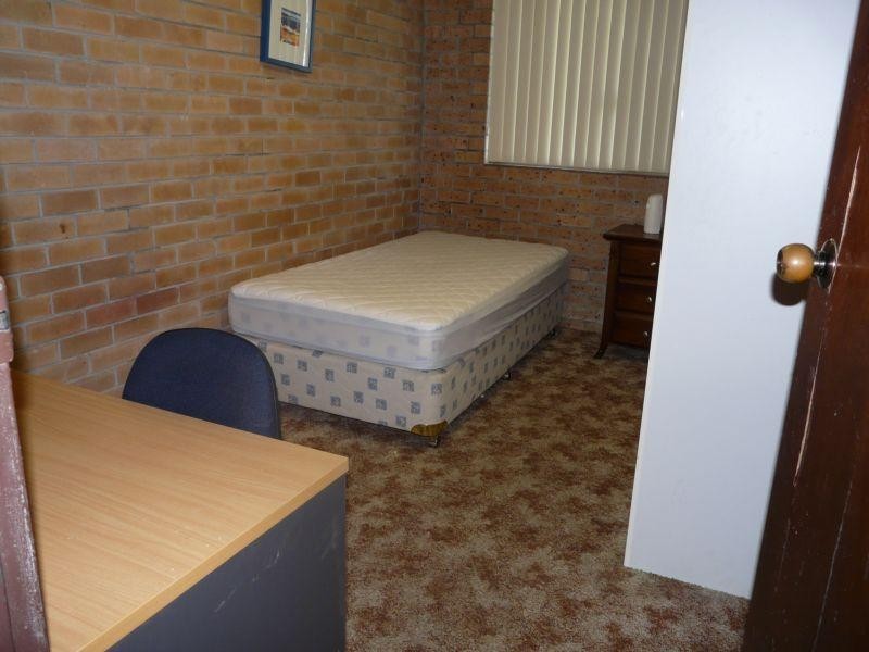 49 Morpeth Road, Waratah West NSW 2298