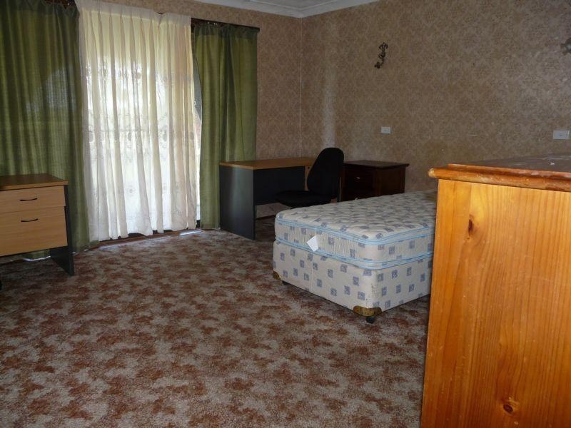 49 Morpeth Road, Waratah West NSW 2298