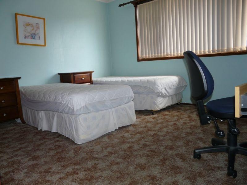 49 Morpeth Road, Waratah West NSW 2298