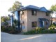 2 Allowah Street, Waratah West NSW 2298