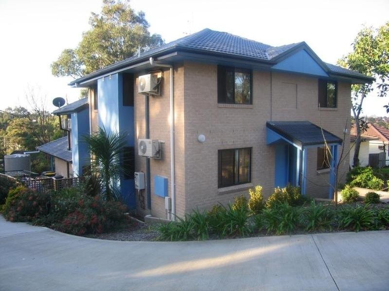2 Allowah Street, Waratah West NSW 2298