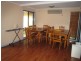 2 Allowah Street, Waratah West NSW 2298