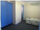 2 Allowah Street, Waratah West NSW 2298