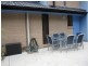 2 Allowah Street, Waratah West NSW 2298