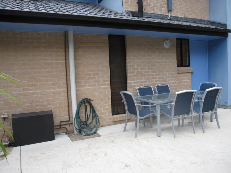 2 Allowah Street, Waratah West NSW 2298