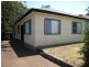 17 Morris Street, Birmingham Gardens NSW 2287