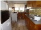 17 Morris Street, Birmingham Gardens NSW 2287