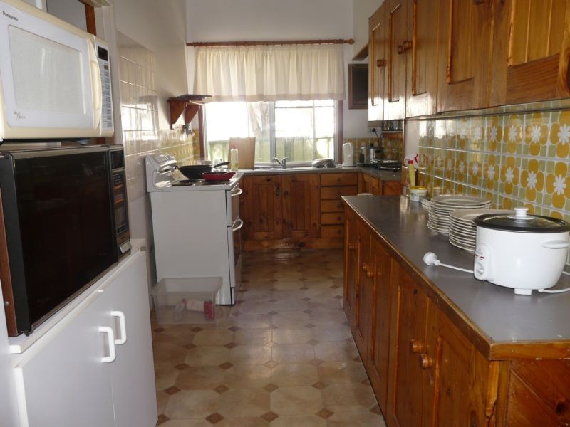 17 Morris Street, Birmingham Gardens NSW 2287