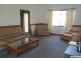 17 Morris Street, Birmingham Gardens NSW 2287