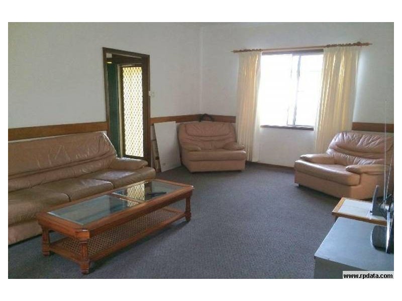 17 Morris Street, Birmingham Gardens NSW 2287