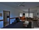 17 Morris Street, Birmingham Gardens NSW 2287