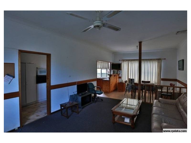 17 Morris Street, Birmingham Gardens NSW 2287