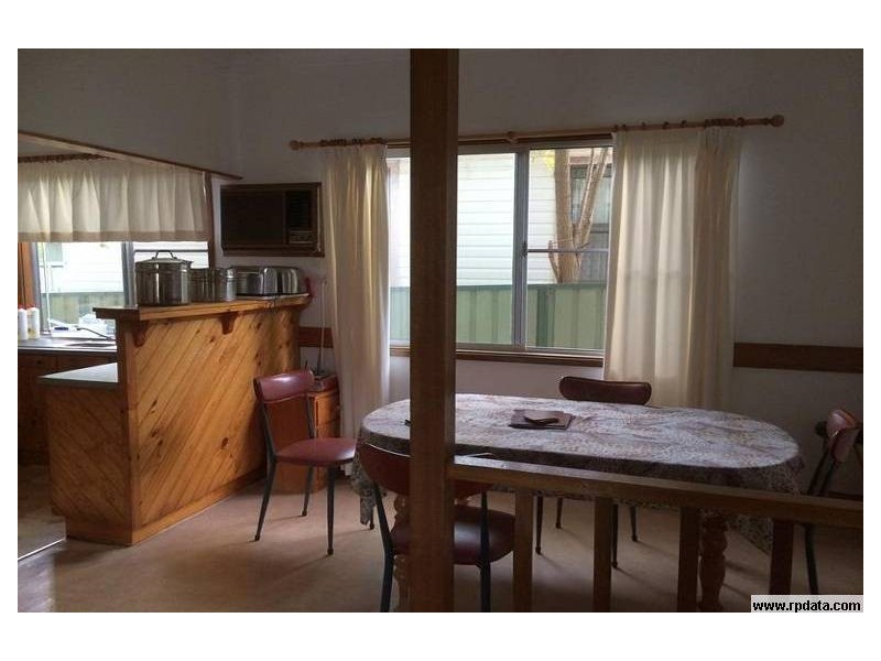 17 Morris Street, Birmingham Gardens NSW 2287