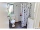 17 Morris Street, Birmingham Gardens NSW 2287