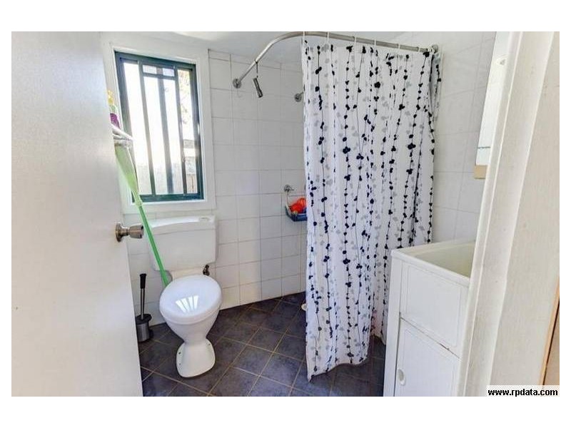 17 Morris Street, Birmingham Gardens NSW 2287
