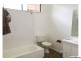 17 Morris Street, Birmingham Gardens NSW 2287