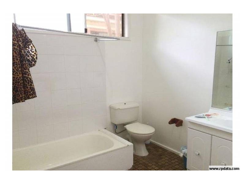 17 Morris Street, Birmingham Gardens NSW 2287