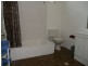 17 Morris Street, Birmingham Gardens NSW 2287
