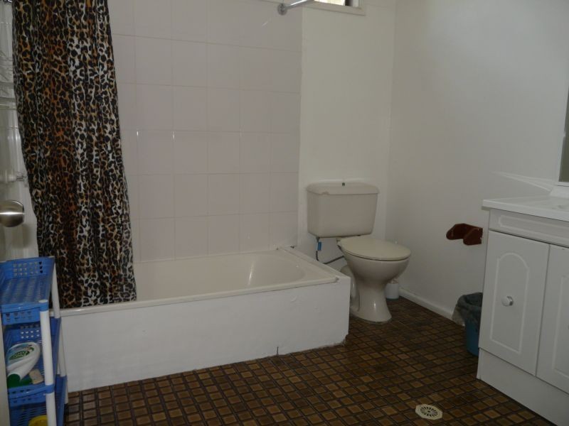 17 Morris Street, Birmingham Gardens NSW 2287