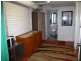 17 Morris Street, Birmingham Gardens NSW 2287