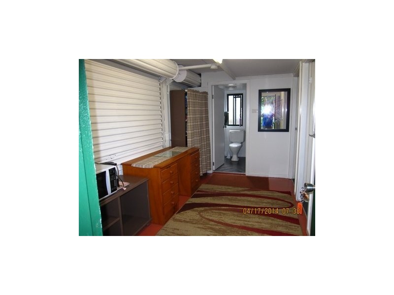 17 Morris Street, Birmingham Gardens NSW 2287