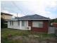 39 University Drive, Waratah West NSW 2298