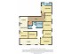 39 University Drive, Waratah West NSW 2298 Floorplan