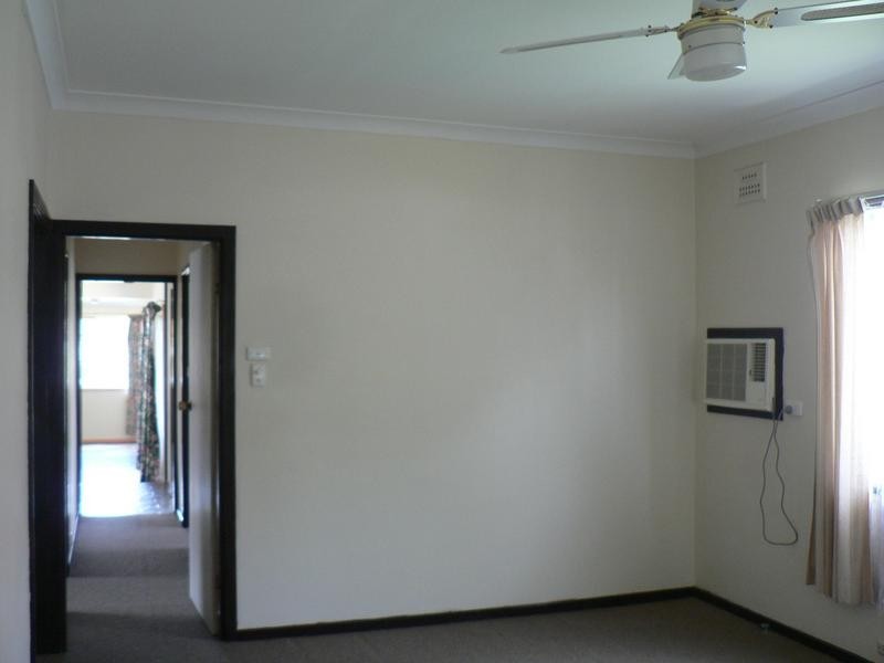 3 Alfred Street, Waratah NSW 2298