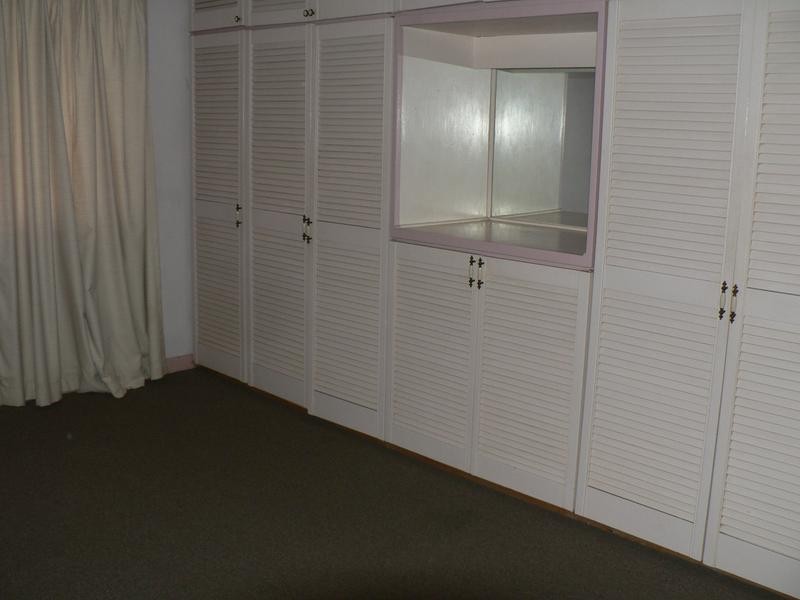 3 Alfred Street, Waratah NSW 2298