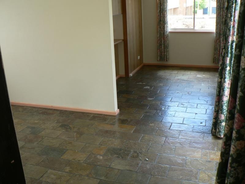 3 Alfred Street, Waratah NSW 2298