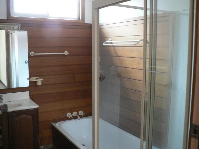 3 Alfred Street, Waratah NSW 2298