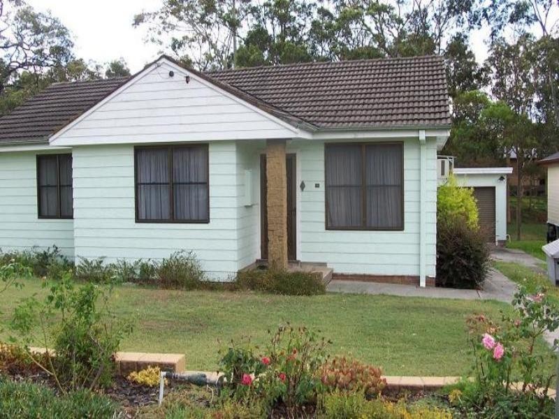 20 Stannett Street, Waratah West NSW 2298