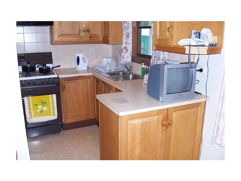 20 Stannett Street, Waratah West NSW 2298