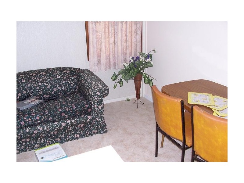 20 Stannett Street, Waratah West NSW 2298