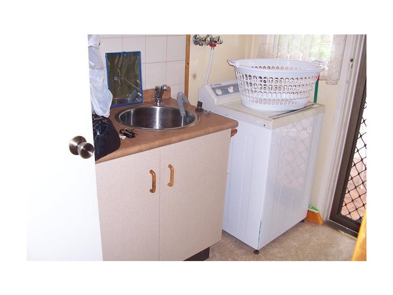 20 Stannett Street, Waratah West NSW 2298