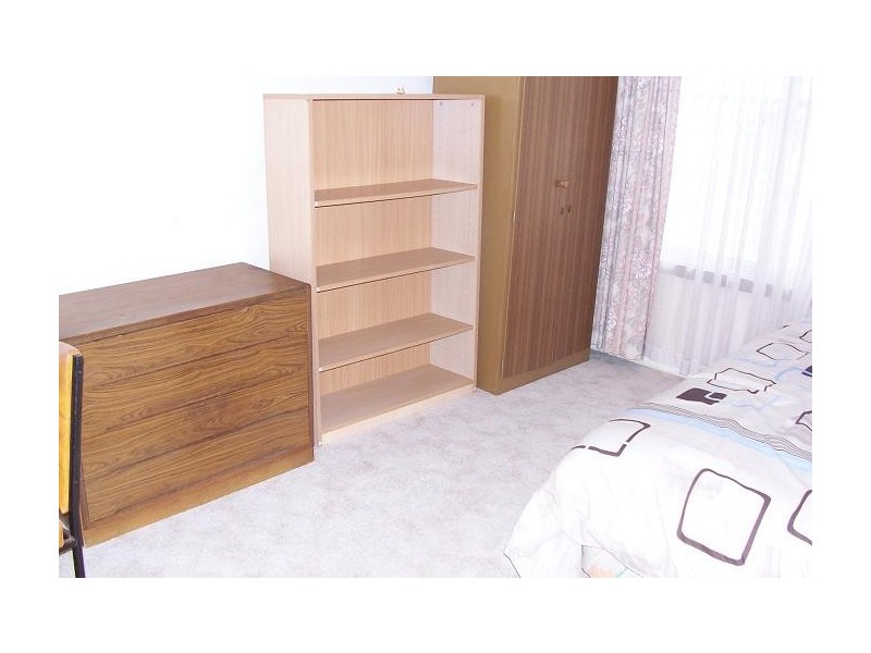 20 Stannett Street, Waratah West NSW 2298