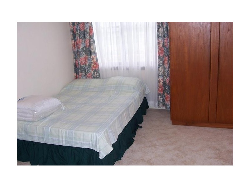 20 Stannett Street, Waratah West NSW 2298