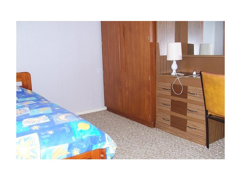 20 Stannett Street, Waratah West NSW 2298