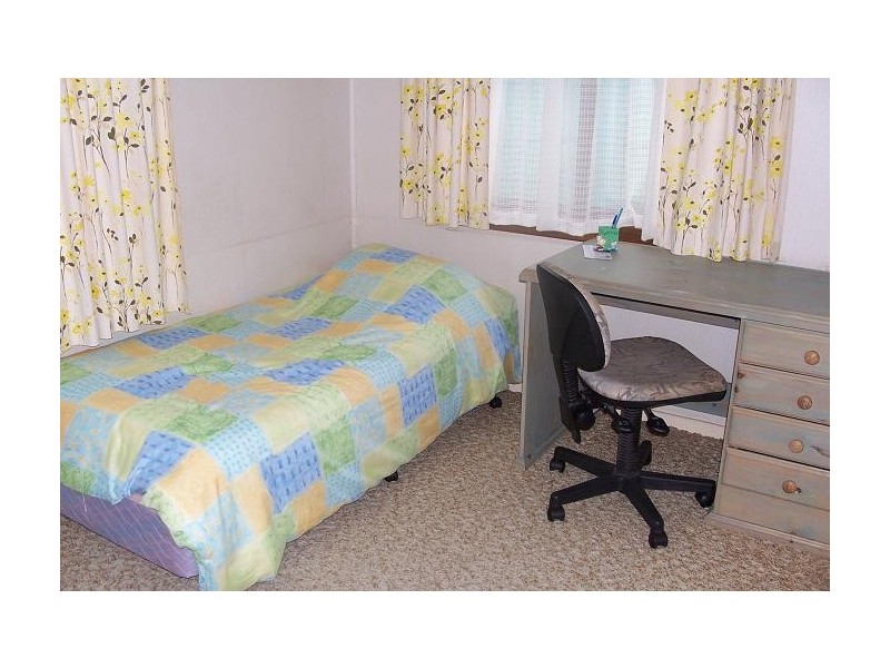 20 Stannett Street, Waratah West NSW 2298