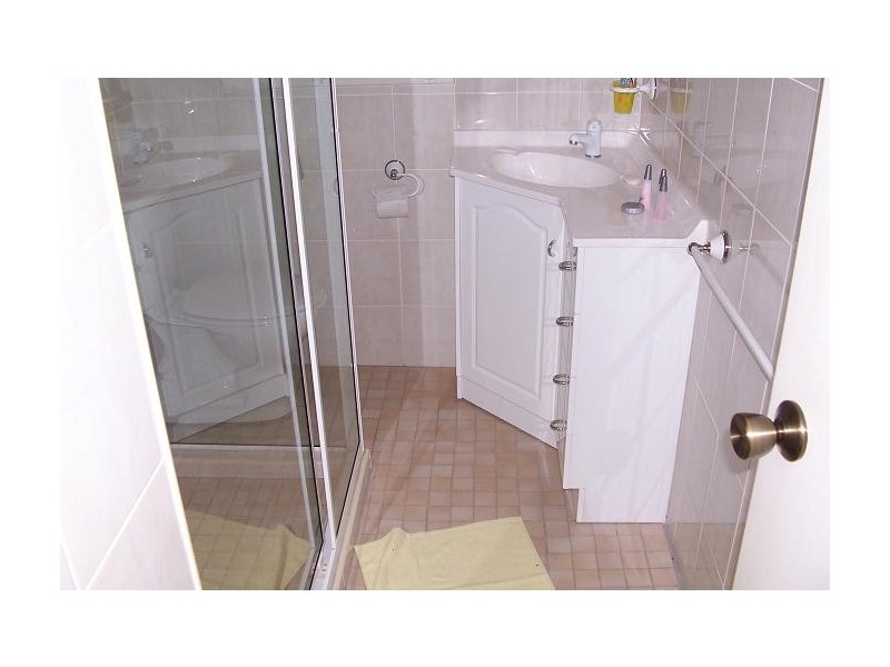 20 Stannett Street, Waratah West NSW 2298