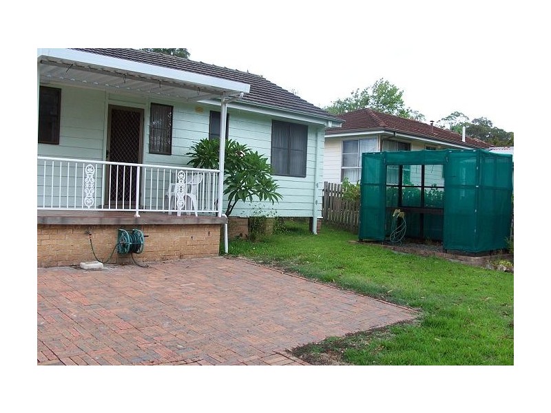 20 Stannett Street, Waratah West NSW 2298