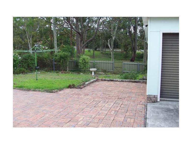 20 Stannett Street, Waratah West NSW 2298