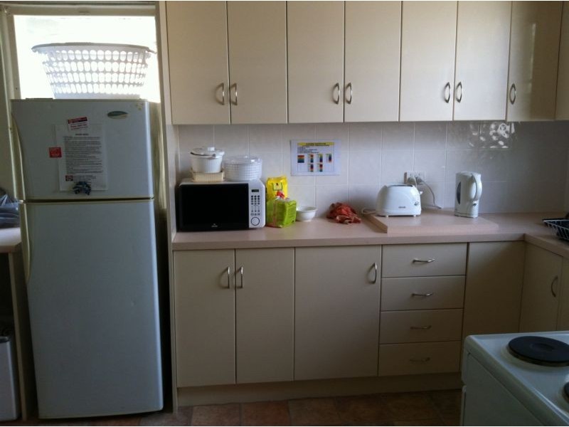 2 Atkinson Street, Birmingham Gardens NSW 2287